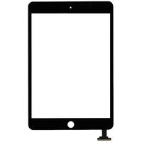 Купить Тачскрин для планшета Apple iPad mini original черный