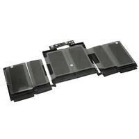 Аккумуляторная батарея для ноутбука Apple A1990 MacBook Pro 13&quot; 11.41V Black 5086mAh OEM