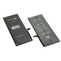 Купить Аккумуляторная батарея Amperin для Apple iPhone 6 Plus 3.82V Black 3410mAh 13.03Wh