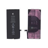 Купить Оригинальная аккумуляторная батарея для Apple iPhone XR 3.8V Black 2942mAh 11.16Wh