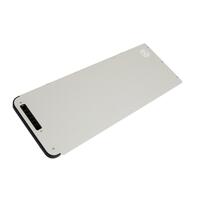 Купить Аккумуляторная батарея для ноутбука Apple A1280 MacBook 13&quot; Unibody Aluminum (2008) 10.8V Silver 4200mAh Orig