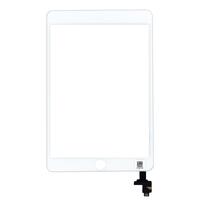 Купить Тачскрин для планшета Apple iPad mini 3 (retina) + IC original белый