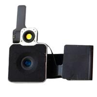 Купить Задняя камера со вспышкой и шлейфом для iPhone 4