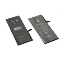 Купить Аккумуляторная батарея Amperin для Apple iPhone 7 3.82V Black 2200mAh 8.4Wh